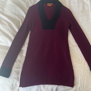 Tory Burch Sweater